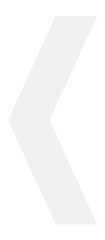 Previous